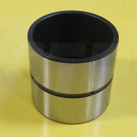 Aic Replacement Parts Bearing Sleeve Fits Caterpillar Models 2482507
